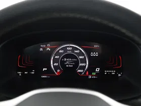 Seat Ateca 2.0 TDI Style DSG | Thumbnail 11 von 23