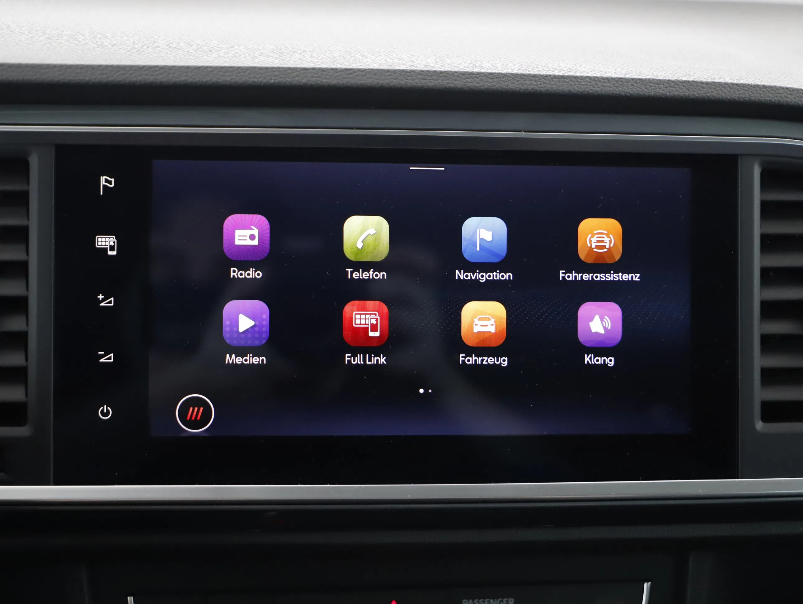 Seat Ateca 2.0 TDI Style DSG | Bild 15 von 23