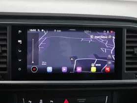 Seat Ateca 2.0 TDI Style DSG | Thumbnail 16 von 23