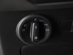 Cupra Ateca 2.0 TSI 4Drive | Thumbnail 14 von 23