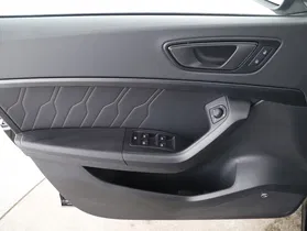 Cupra Ateca 2.0 TSI 4Drive | Thumbnail 15 von 23