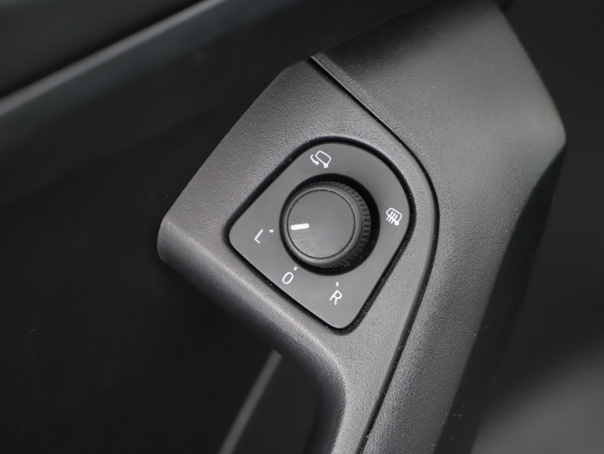 Cupra Ateca 2.0 TSI 4Drive | Bild 16 von 23