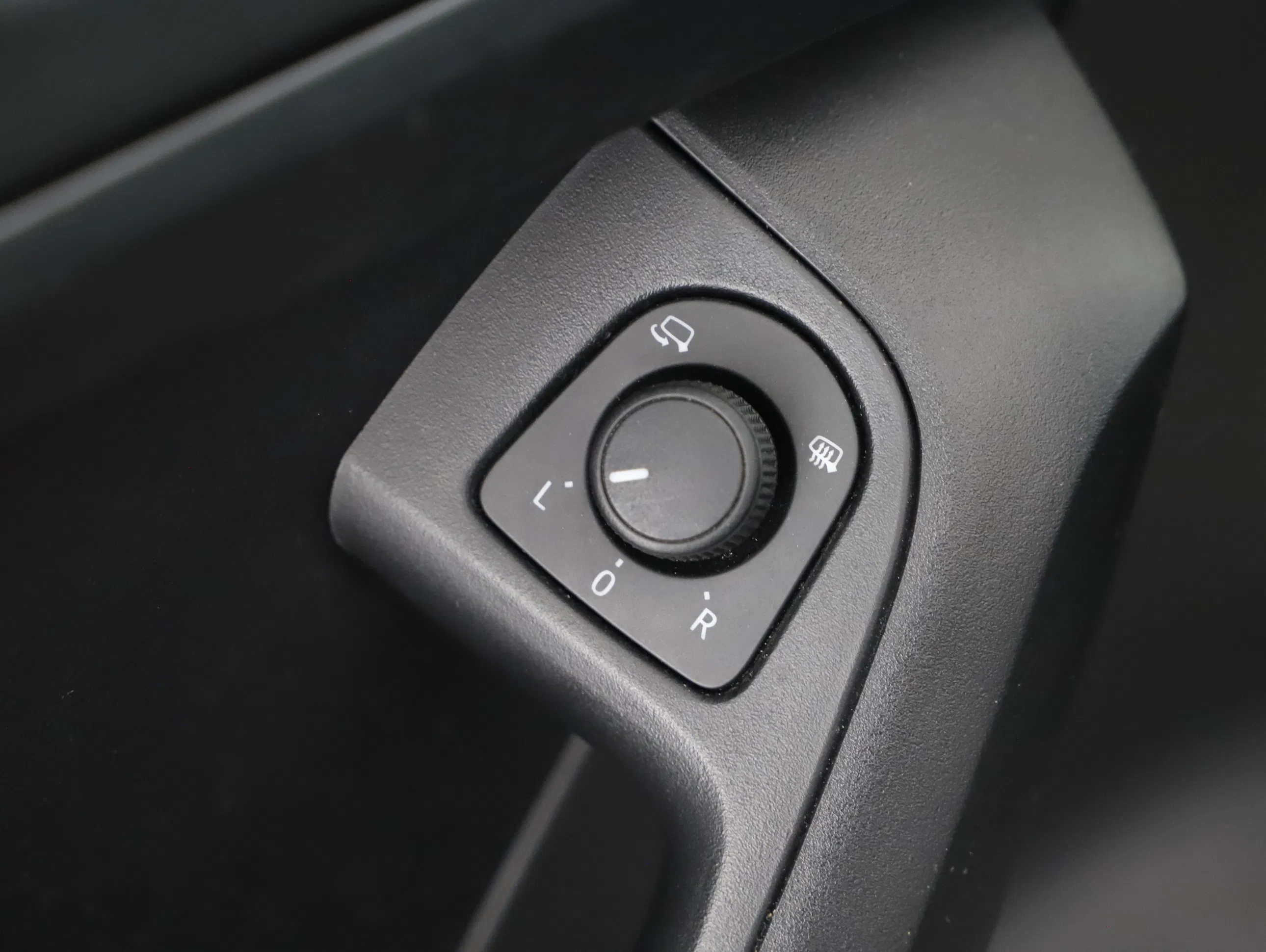 Cupra Ateca 2.0 TSI 4Drive | Bild 16 von 23