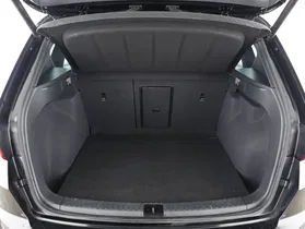 Cupra Ateca 2.0 TSI 4Drive | Thumbnail 17 von 23