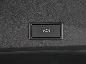 Cupra Ateca 2.0 TSI 4Drive | Thumbnail 18 von 23