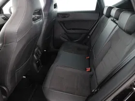 Cupra Ateca 2.0 TSI 4Drive | Thumbnail 3 von 23