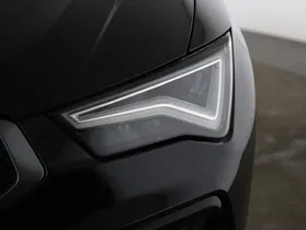 Cupra Ateca 2.0 TSI 4Drive | Thumbnail 21 von 23