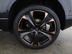 Cupra Ateca 2.0 TSI 4Drive | Thumbnail 22 von 23