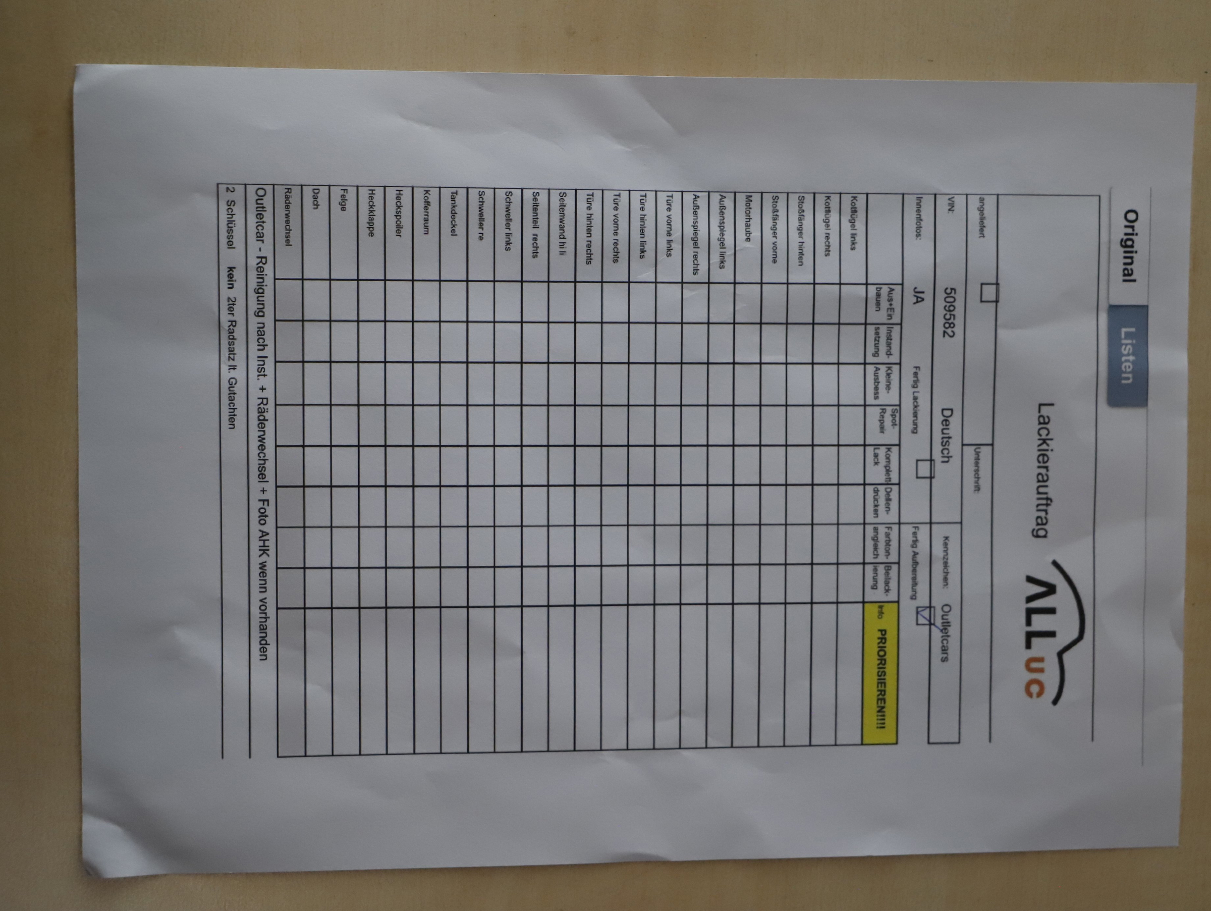 Cupra Ateca 2.0 TSI 4Drive | Bild 23 von 23