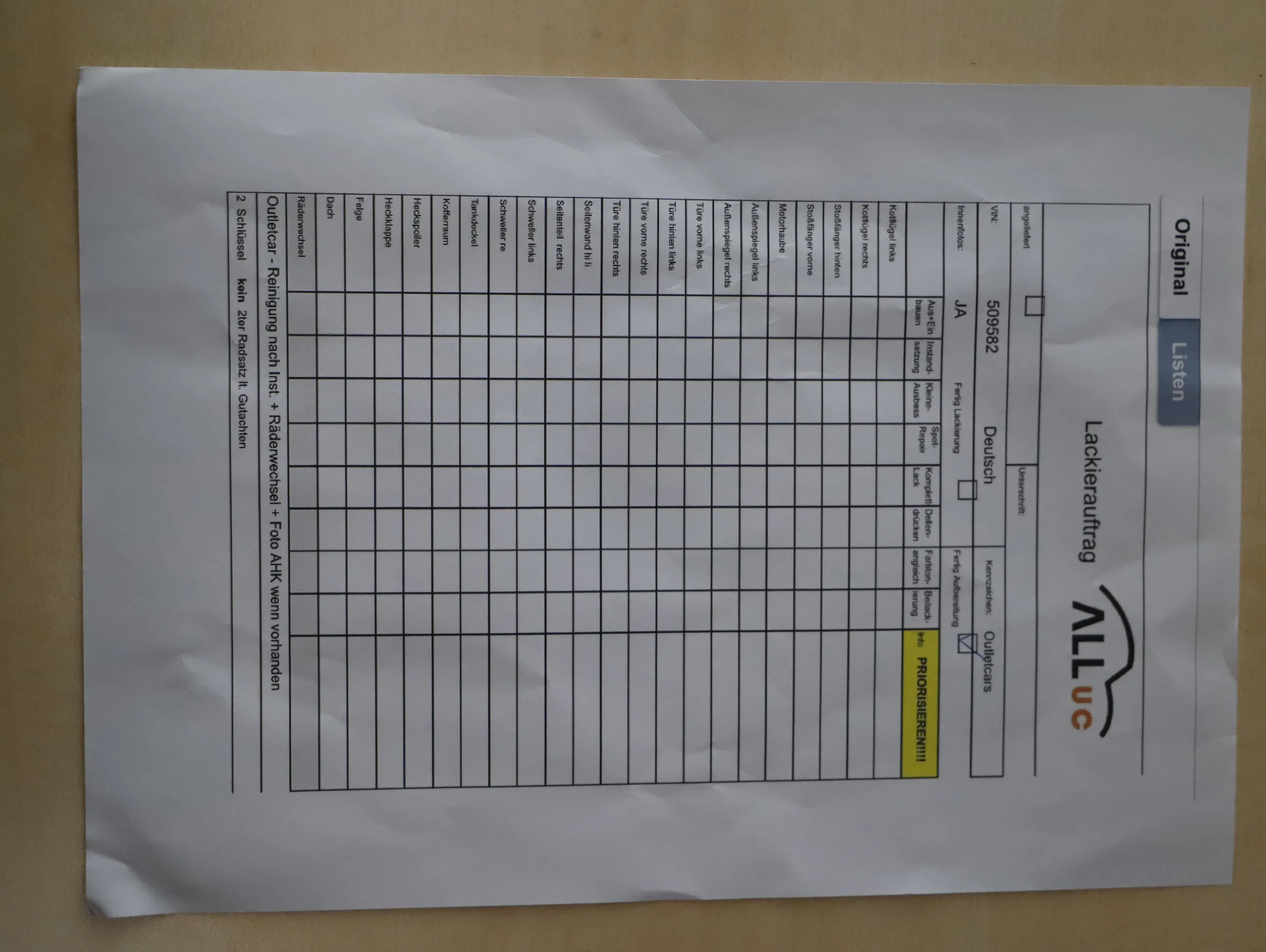 Cupra Ateca 2.0 TSI 4Drive | Bild 23 von 23