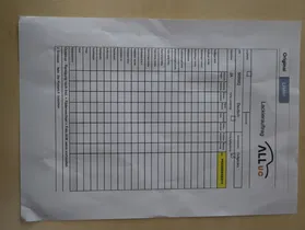 Cupra Ateca 2.0 TSI 4Drive | Thumbnail 23 von 23