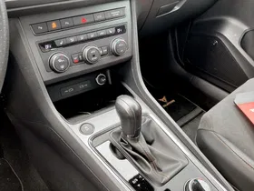 Cupra Ateca 2.0 TSI 4Drive | Thumbnail 25 von 25