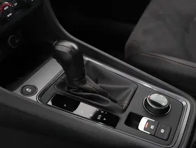 Cupra Ateca 2.0 TSI 4Drive | Thumbnail 6 von 23