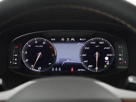 Cupra Ateca 2.0 TSI 4Drive | Thumbnail 7 von 23