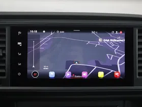 Cupra Ateca 2.0 TSI 4Drive | Thumbnail 8 von 23