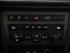 Cupra Ateca 1.5 TSI | Thumbnail 17 von 21