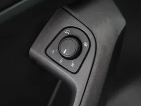 Cupra Ateca 1.5 TSI | Thumbnail 6 von 21