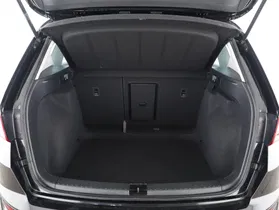 Cupra Ateca 1.5 TSI | Thumbnail 20 von 21