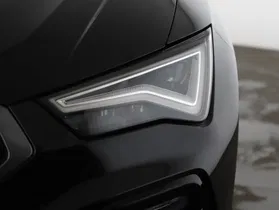Cupra Ateca 1.5 TSI | Thumbnail 21 von 21