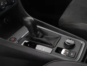Cupra Ateca 1.5 TSI | Thumbnail 18 von 21