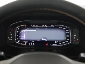 Cupra Ateca 1.5 TSI | Thumbnail 11 von 21