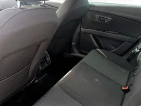 Seat Leon 1.2 TSI Style | Thumbnail 20 von 21