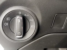 Seat Leon 1.2 TSI Style | Thumbnail 8 von 21