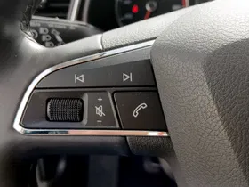 Seat Leon 1.2 TSI Style | Thumbnail 13 von 21