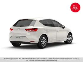 Seat Leon 1.2 TSI Style | Thumbnail 8 von 8