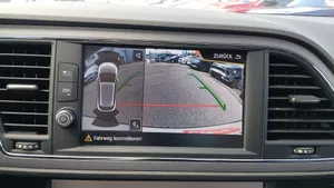 Seat Leon ST 1.4 TSI | Thumbnail 17 von 19