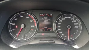 Seat Leon ST 1.4 TSI | Thumbnail 12 von 19