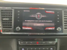 Seat Ateca 2.0 TDI FR | Thumbnail 13 von 31