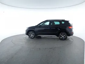 Seat Ateca 2.0 TDI FR | Thumbnail 22 von 31