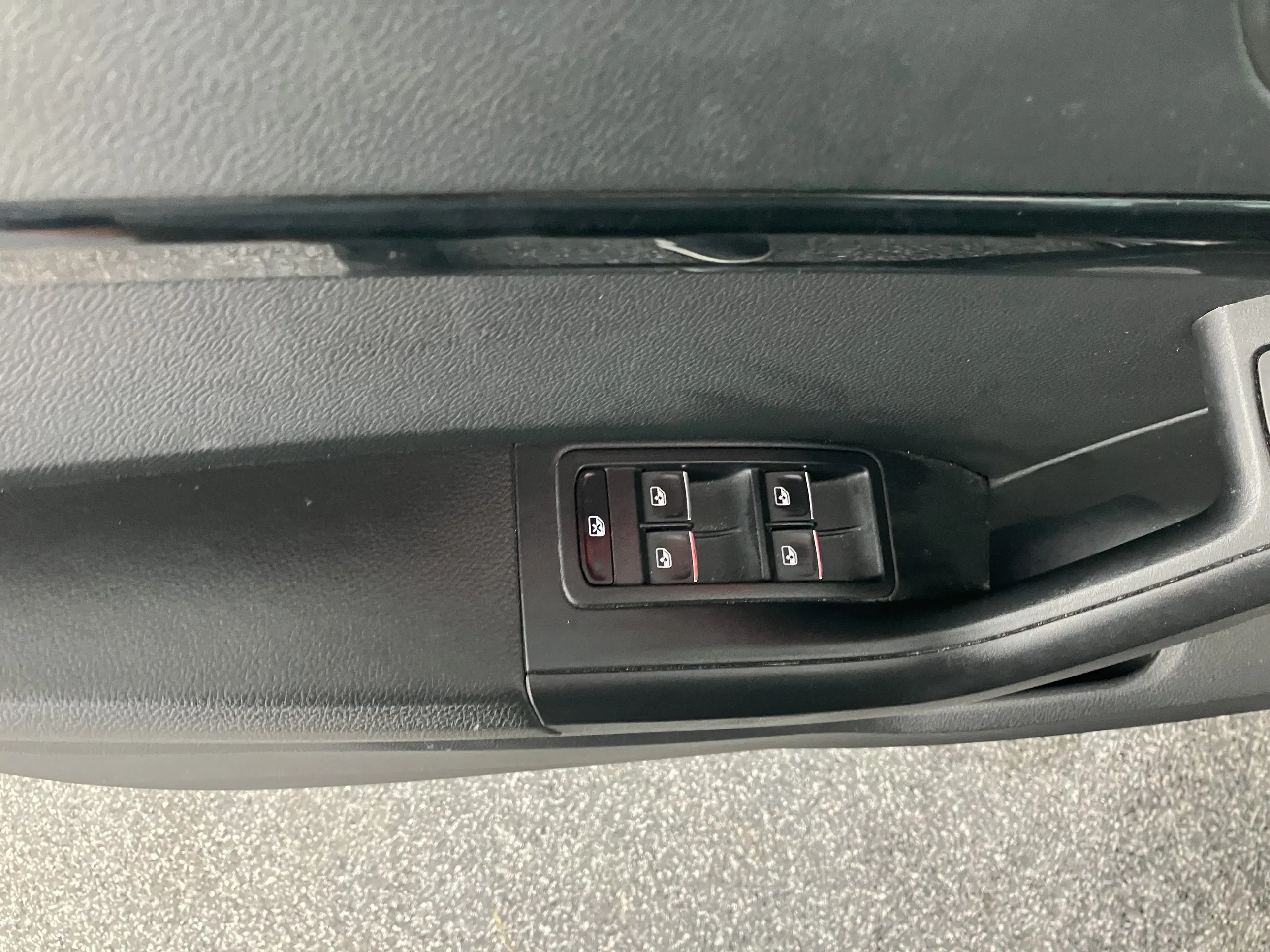 Seat Ateca 2.0 TDI FR | Bild 5 von 31