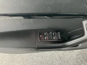 Seat Ateca 2.0 TDI FR | Thumbnail 5 von 31