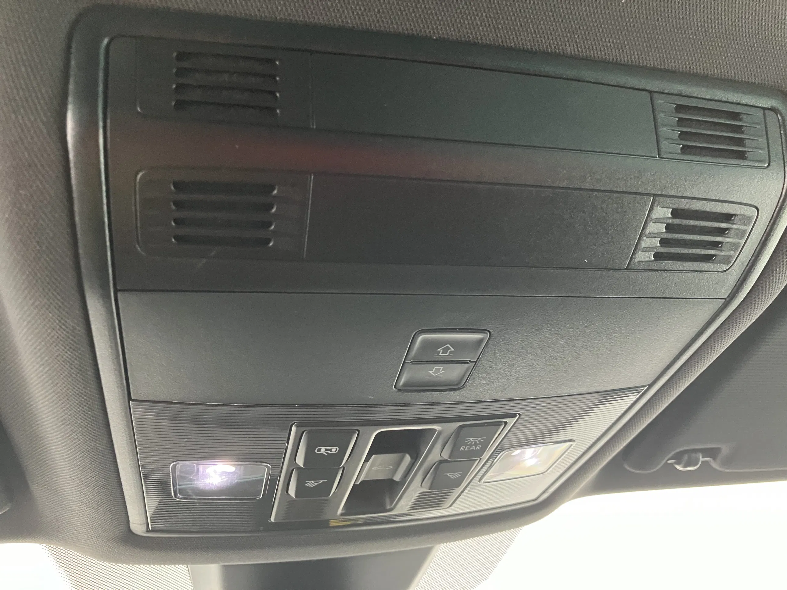 Seat Ateca 2.0 TDI FR | Bild 8 von 31