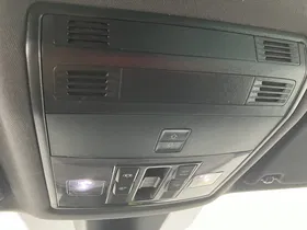 Seat Ateca 2.0 TDI FR | Thumbnail 8 von 31