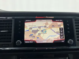 Seat Ateca 2.0 TDI FR | Thumbnail 9 von 31