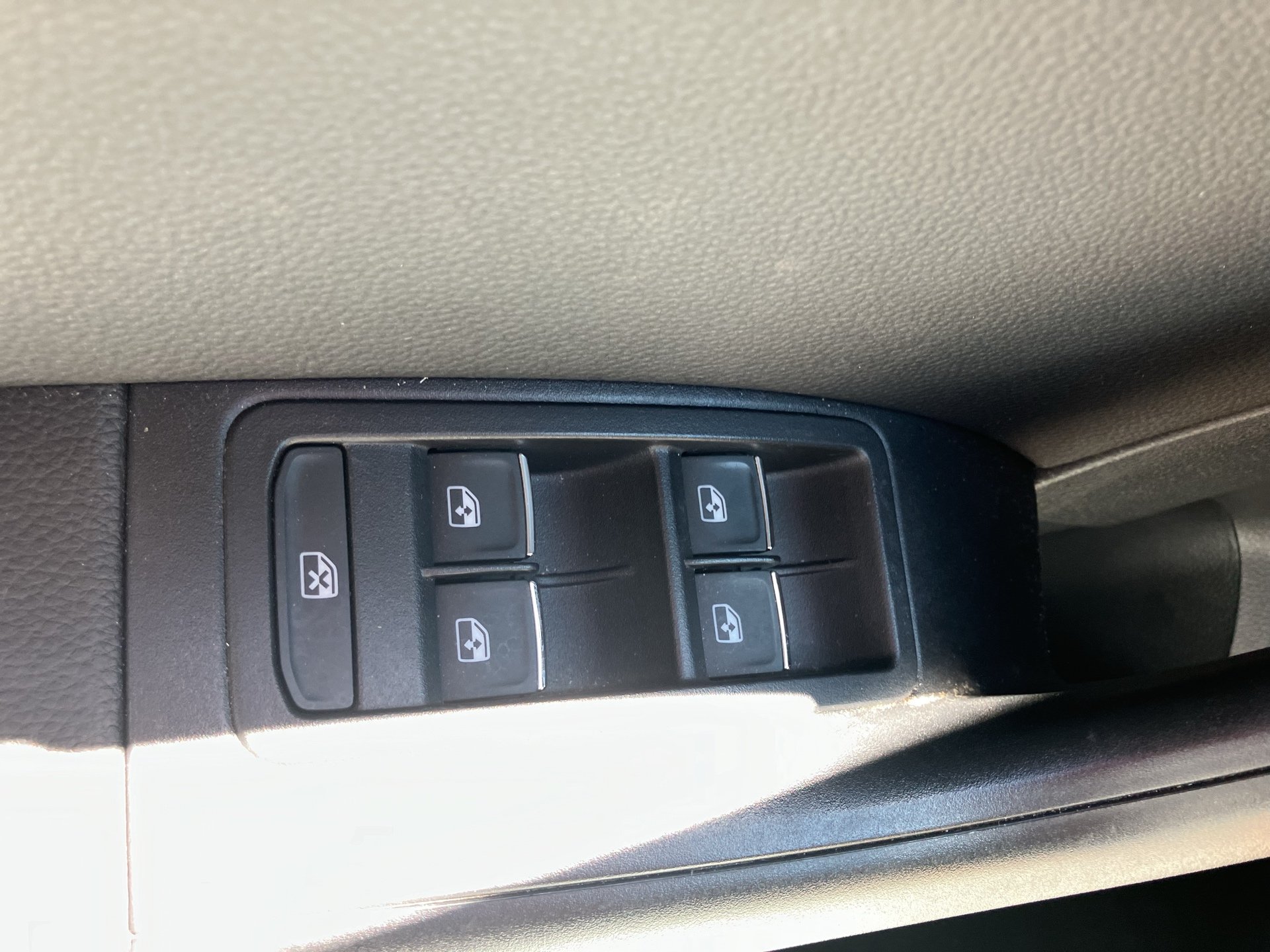 Seat Ateca Xcellence 2.0 TDI DSG | Bild 14 von 30