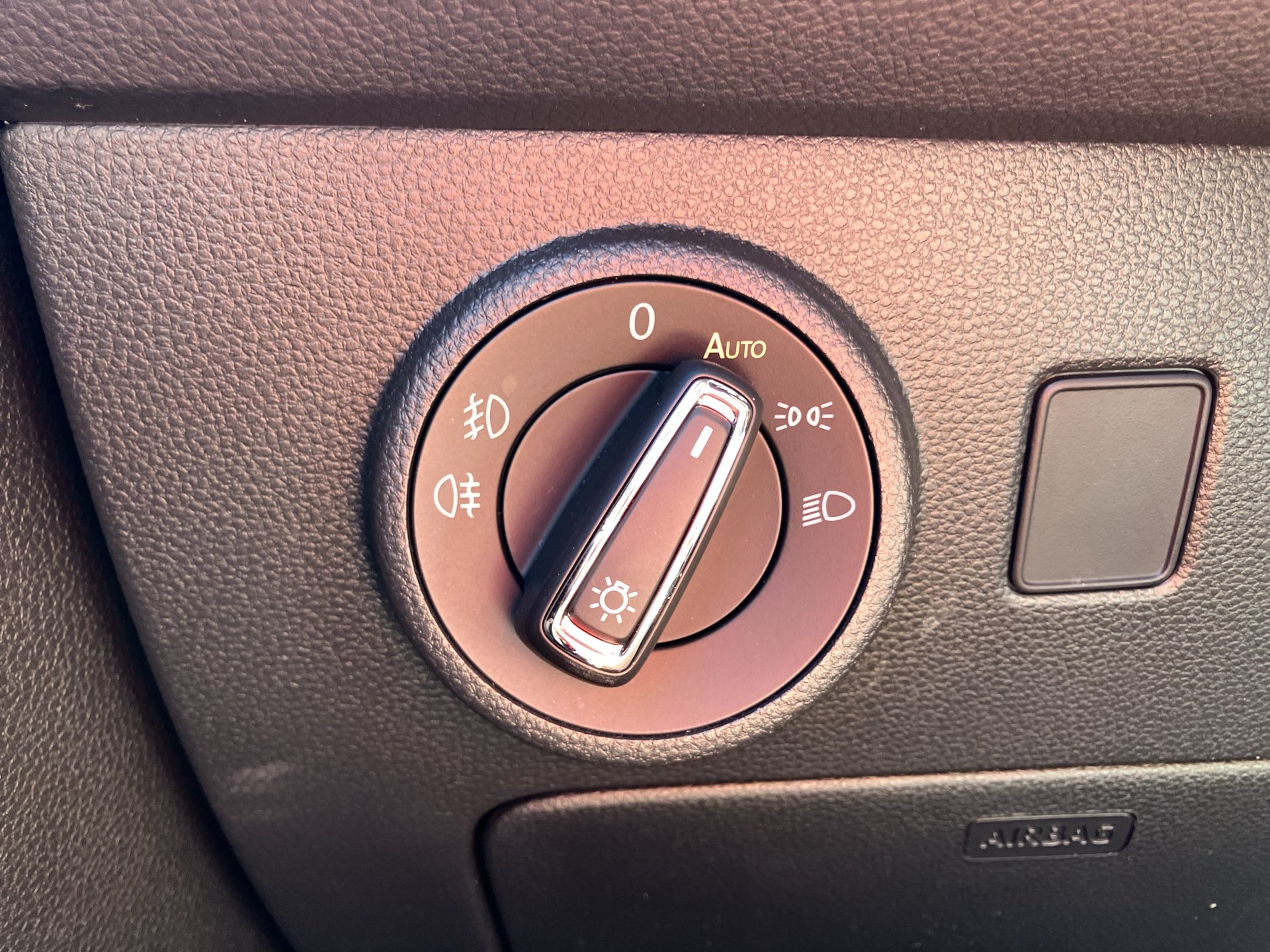 Seat Ateca Xcellence 2.0 TDI DSG | Bild 15 von 30