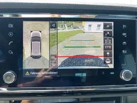 Seat Ateca Xcellence 2.0 TDI DSG | Thumbnail 18 von 30