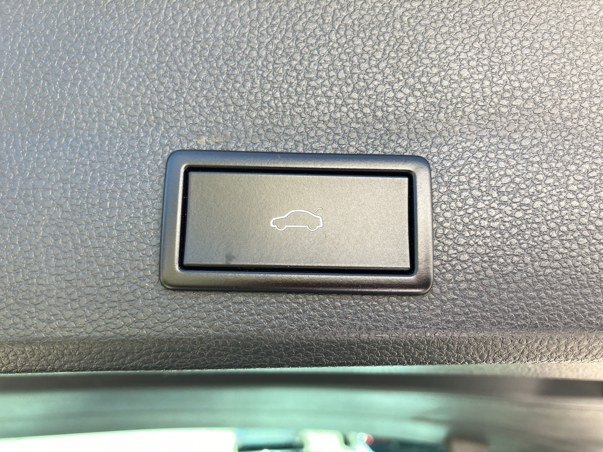 Seat Ateca Xcellence 2.0 TDI DSG | Bild 27 von 30