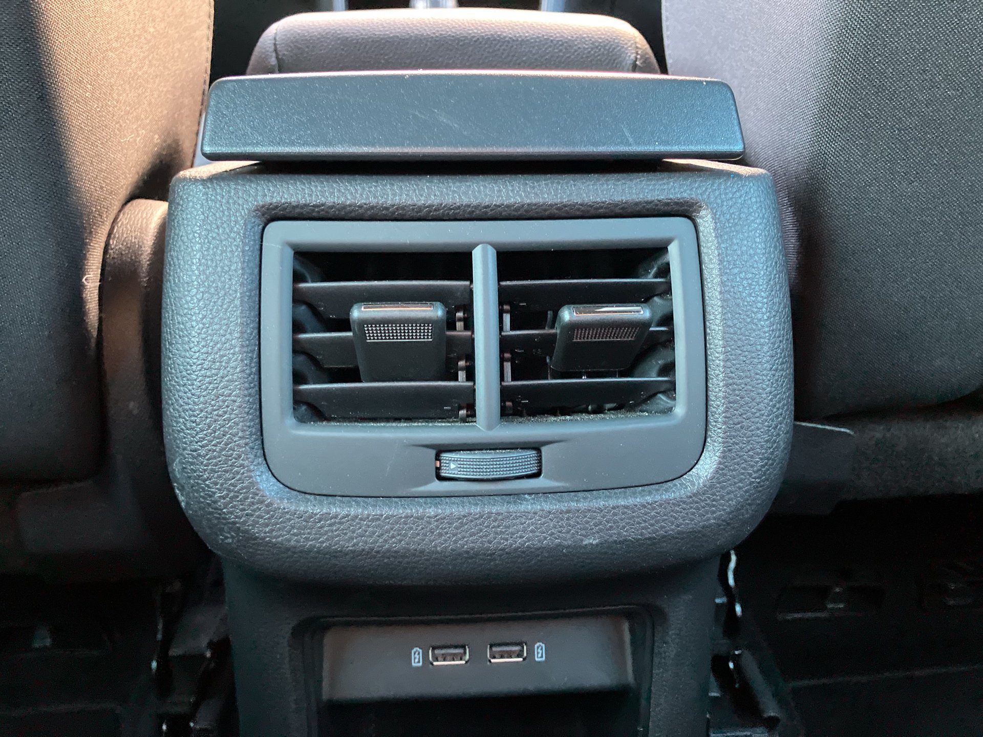 Seat Ateca 15 TSI ACT FR | Bild 24 von 28