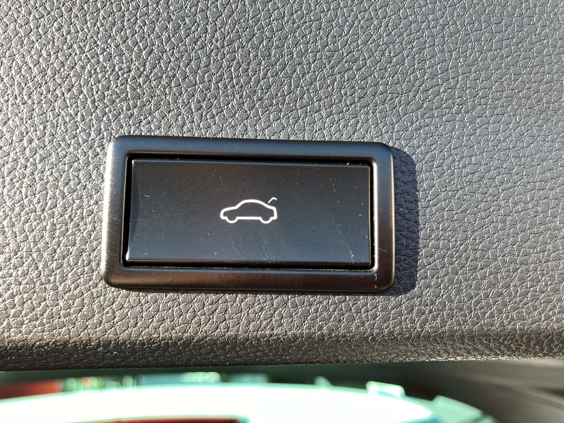 Seat Ateca 15 TSI ACT FR | Bild 26 von 28