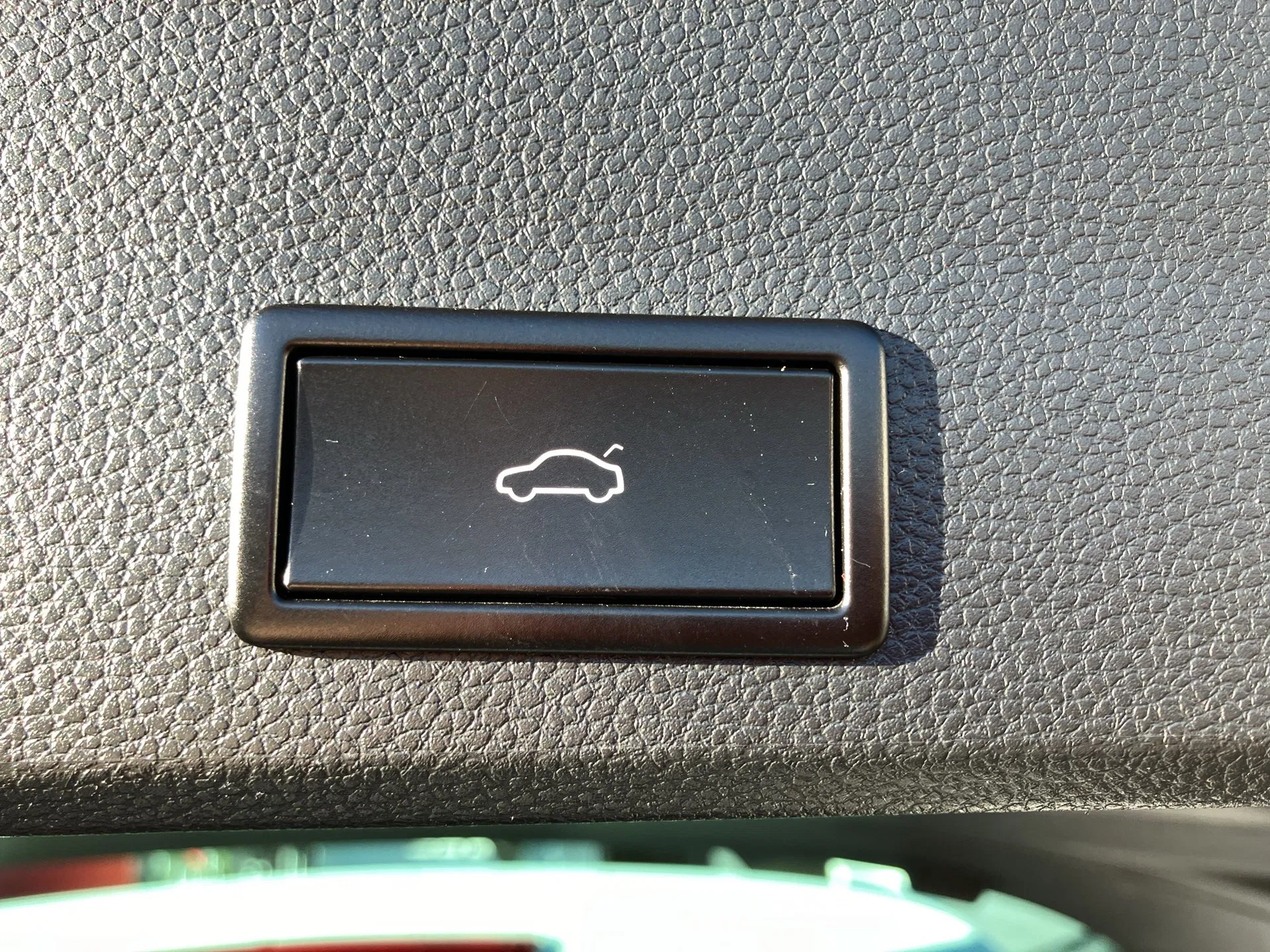 Seat Ateca 15 TSI ACT FR | Bild 26 von 28