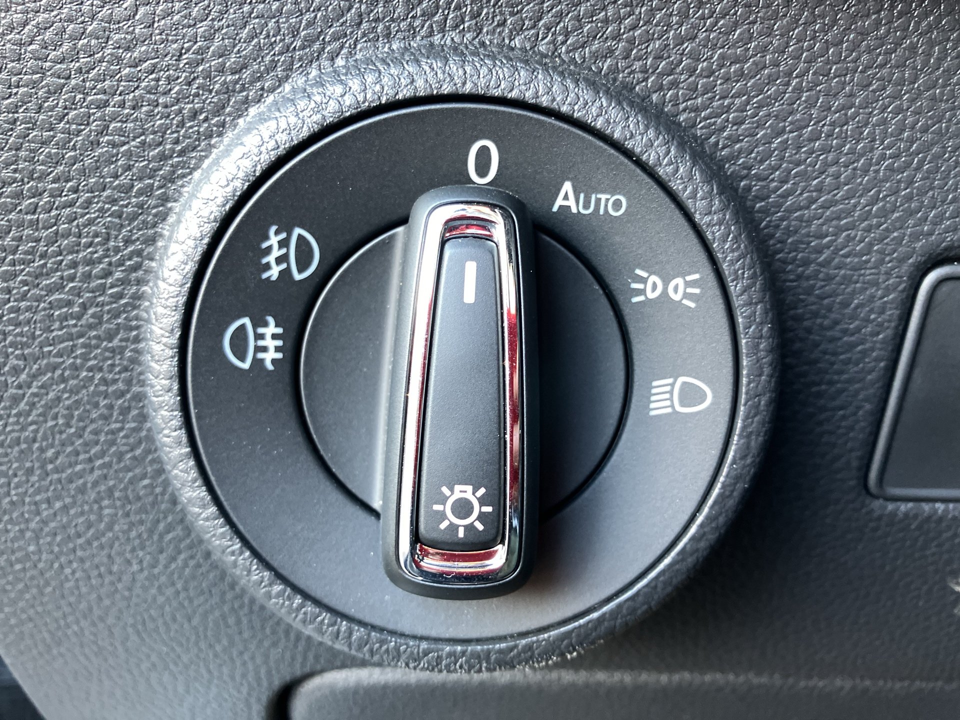 Seat Ateca 15 TSI ACT FR | Bild 9 von 28