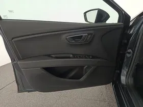 Seat Leon 1.6 TDI Style | Thumbnail 11 von 27