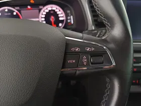 Seat Leon 1.6 TDI Style | Thumbnail 18 von 27