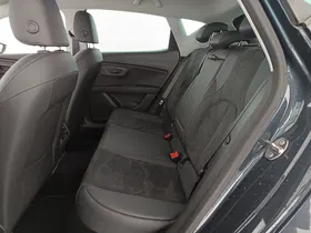 Seat Leon 1.6 TDI Style | Thumbnail 26 von 27