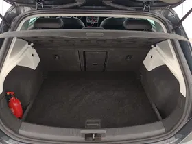 Seat Leon 1.6 TDI Style | Thumbnail 27 von 27